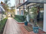 Apartamento para Venda em São Paulo/SP Vila das Belezas...