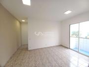 Apartamento para Venda em São Paulo/SP Vila das Belezas...