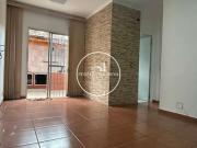 Apartamento para Venda em São Paulo/SP Vila das Belezas...