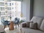 Apartamento para Venda em São Paulo/SP Vila das Belezas...