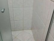 Apartamento para Venda em São Paulo/SP Vila das Belezas...