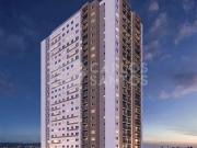 Apartamento para Venda em São Paulo/SP Vila das Belezas...