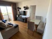 Apartamento para Venda em São Paulo/SP Vila das Belezas...