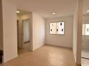 Apartamento para Venda em São Paulo/SP Vila das Belezas...