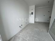 Apartamento para Venda em São Paulo/SP Vila das Belezas...