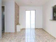 Apartamento para Venda em São Paulo/SP Vila das Belezas...