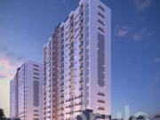 Apartamento para Venda em São Paulo/SP Vila das Belezas...