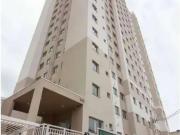 Apartamento para Venda em São Paulo/SP Vila das Belezas...