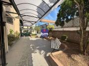 Apartamento para Venda em São Paulo/SP Vila das Belezas...