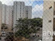 Apartamento para Venda em São Paulo/SP Vila das Belezas...
