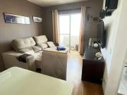 Apartamento para Venda em São Paulo/SP Vila das Belezas...