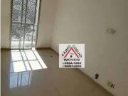 Apartamento para Venda em São Paulo/SP Vila das Belezas...