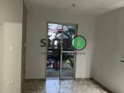 Apartamento para Venda em São Paulo/SP Vila das Belezas...