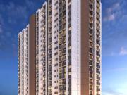 Apartamento para Venda em São Paulo/SP Vila das Belezas...