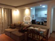 Apartamento para Venda em São Paulo/SP Vila das Belezas...