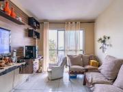 Apartamento para Venda em São Paulo/SP Vila das Belezas...