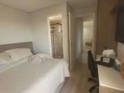 Apartamento para Venda em São Paulo/SP Vila das Belezas...