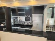 Apartamento para Venda em São Paulo/SP Vila das Belezas...