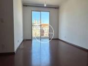 Apartamento para Venda em São Paulo/SP Vila das Belezas...
