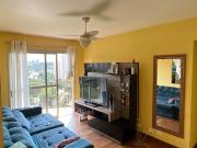 Apartamento para Venda em São Paulo/SP Vila das Belezas...