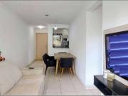 Apartamento para Venda em São Paulo/SP Vila das Belezas...