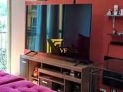 Apartamento para Venda em São Paulo/SP Vila das Belezas...