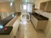 Apartamento para Venda em São Paulo/SP Vila das Belezas...