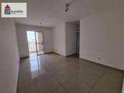 Apartamento para Venda em São Paulo/SP Vila das Belezas...