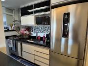 Apartamento para Venda em São Paulo/SP Vila das Belezas...