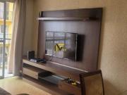 Apartamento para Venda em São Paulo/SP Vila das Belezas...