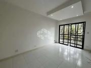 Apartamento para Venda em São Paulo/SP Vila das Belezas...