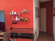 Apartamento para Venda em São Paulo/SP Vila das Belezas...