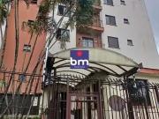 Apartamento para Venda em São Paulo/SP Vila das Belezas...