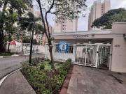Apartamento para Venda em São Paulo/SP Vila das Belezas...