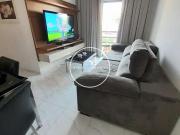 Apartamento para Venda em São Paulo/SP Vila das Belezas...