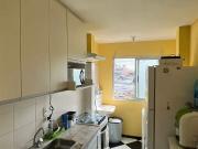 Apartamento para Venda em São Paulo/SP Vila das Belezas...