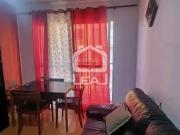 Apartamento para Venda em São Paulo/SP Vila das Belezas...