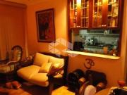 Apartamento para Venda em São Paulo/SP Vila das Belezas...