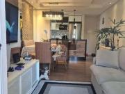 Apartamento para Venda em São Paulo/SP Vila das Belezas...