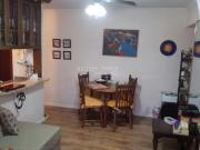 Apartamento para Venda em São Paulo/SP Vila das Belezas...