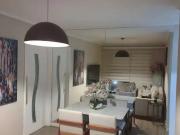 Apartamento para Venda em São Paulo/SP Vila das Belezas...