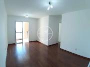 Apartamento para Venda em São Paulo/SP Vila das Belezas...