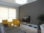 Apartamento para Venda em São Paulo/SP Vila das Belezas...