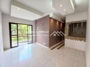 Apartamento para Venda em São Paulo/SP Vila das Belezas...