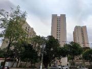 Apartamento para Venda em São Paulo/SP Vila das Belezas...
