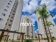 Apartamento para Venda em São Paulo/SP Vila das Belezas...
