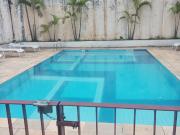 Apartamento para Venda em São Paulo/SP Vila das Belezas...