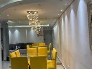 Apartamento para Venda em São Paulo/SP Vila das Belezas...