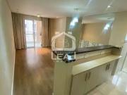 Apartamento para Venda em São Paulo/SP Vila das Belezas...