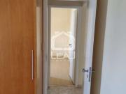 Apartamento para Venda em São Paulo/SP Vila das Belezas...